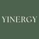 Logo YINERGY 瑜珈教室