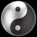Logo Body & Mind Balance