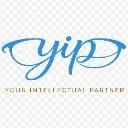 Logo YIP