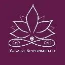 Logo Yoga of Responsibility