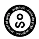 Logo Yogshala- The School Of <mark>Yoga</mark>