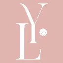 Logo YoniLuv Intimate Skin Academy