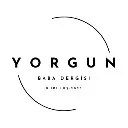 Logo Yorgun Baba Dergisi - Topluluk