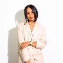 Logo Strong &Surrendered Membership