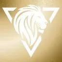 Logo You Are The Asset