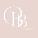 Logo <mark>Billing</mark> Boss Community