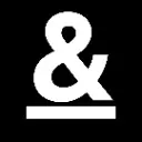 Logo YOU&CO.