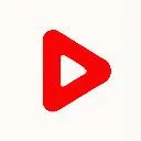 Logo <mark>You</mark>Leads