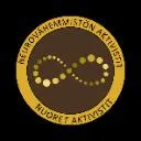 Logo Young Activists