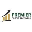 Logo Young <mark>Adult</mark> Credit Builder