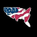 Logo Young Americana Mation