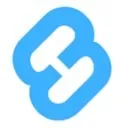 Logo Young Business