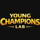 Logo Young Champions Lab
