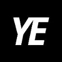 Logo Young Ecom