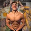 Logo Lean Bulk Protocol 📝