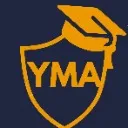 Logo Young Men Academy