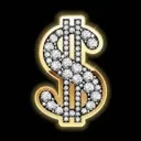 Logo YoungMoney