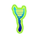 Logo Yo<mark>universal</mark>l