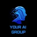 Logo AI For Business