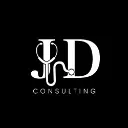 Logo Your Business <mark>Doctor</mark>