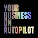 Logo Your Business on Autopilot