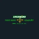 Logo Your Cash Academy