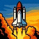 Logo Your Connection Blueprint