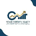 Logo Your Credit Legacy