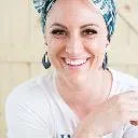 Logo Her Elevated Voice