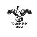 Logo Your Energy Werx
