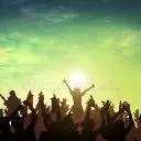 Logo Your faith our life