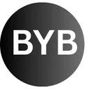 Logo Beyond Your Budget