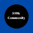 Logo Your First $10k Online