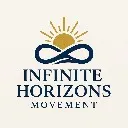 Logo Your Infinite <mark>Horizons</mark>