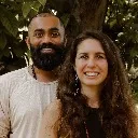 Logo Your Mindful Academy