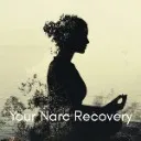 Logo Your Narc Recovery