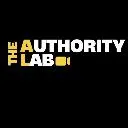 Logo The Authority Lab