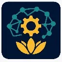 Logo Applied Personality Lab (APL)