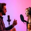 Logo Your Stage Community