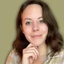 Logo Your <mark>Vegan</mark> Blueprint