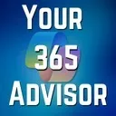 Logo Your 365 Advisor