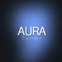Logo L'École de L'Aura
