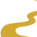 Logo Your Empowered Path