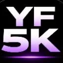 Logo Your First $5k Club w/ARLAN