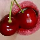 Logo Your Juicy Life