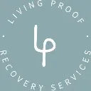 Logo Addicted Family Member Support