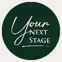 Logo Your Next Stage