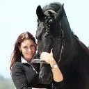 Logo Your Riding Success