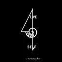 Logo LIVE Your SELF