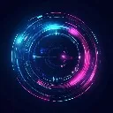 Logo YourTechStep